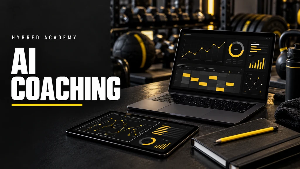 AI in Coaching